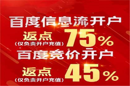 精准投放，sem竞价代运营的五大成功投放案例